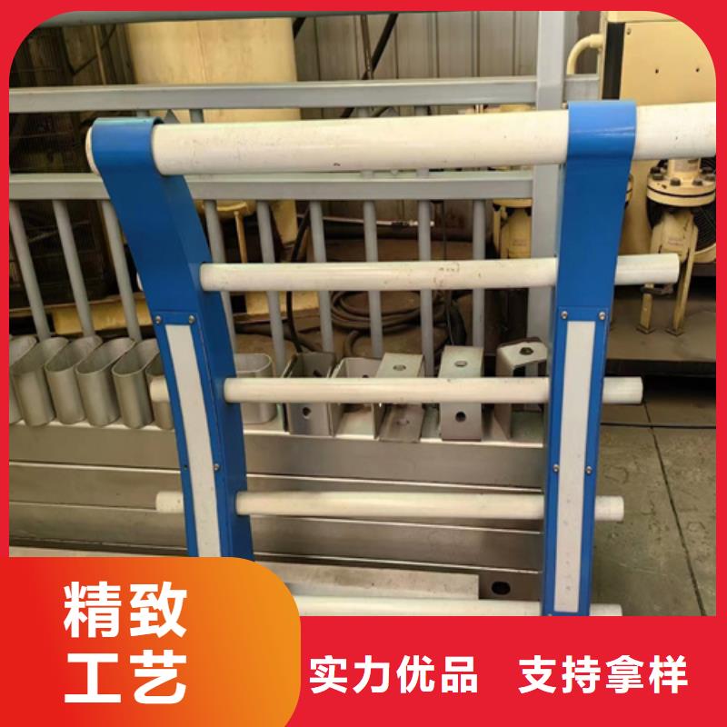 交通设施有限公司参数详情满足客户所需