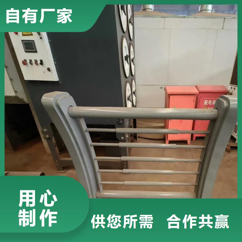 绳索护栏量大价优自有生产工厂
