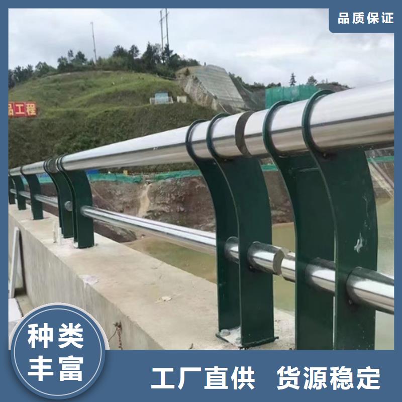 小区围墙护栏按需定做同城供应商