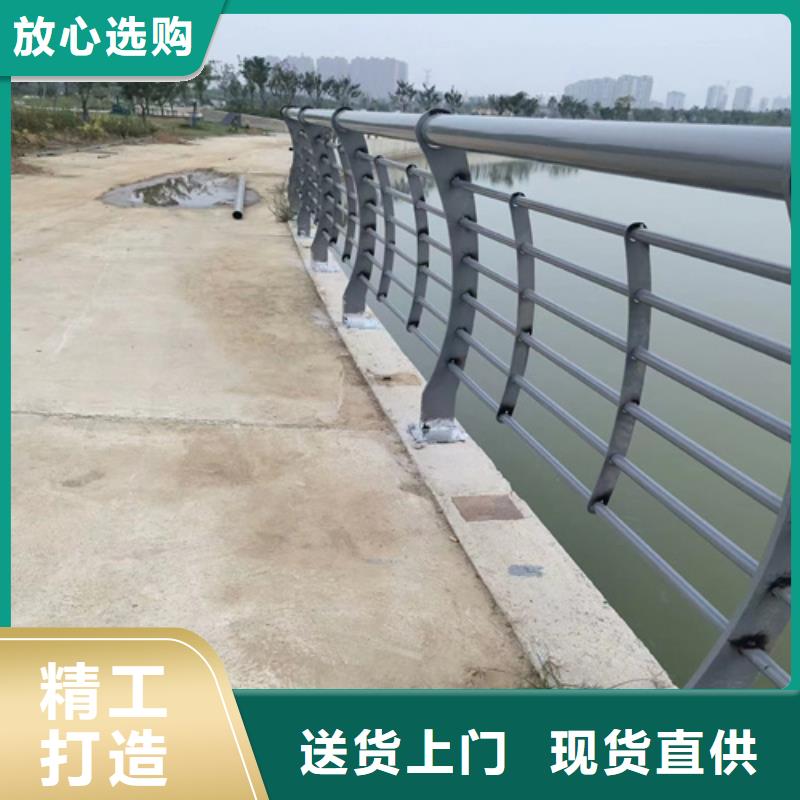 ​买隔离护栏		请到隔离护栏		厂家当地公司