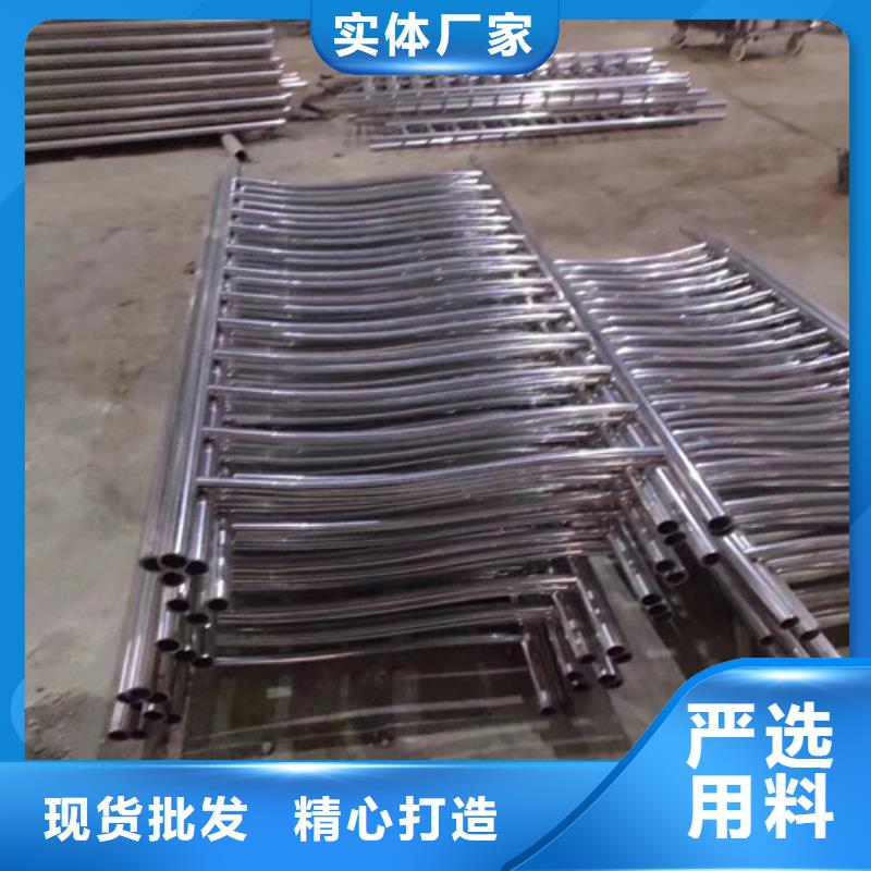 公路防撞护栏供应商报价一个起售