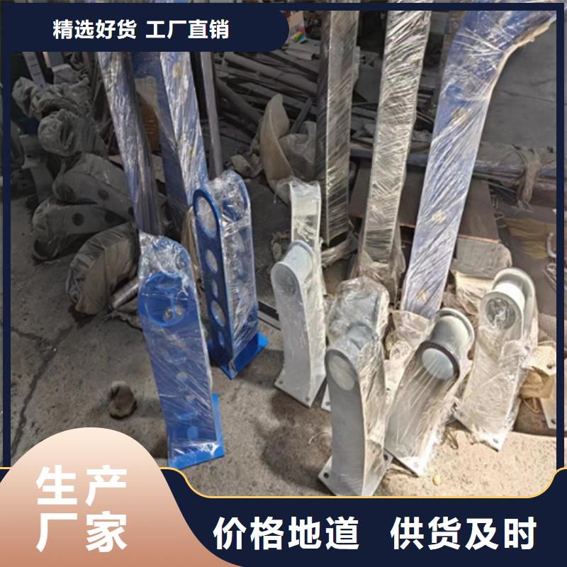 铁艺围栏品牌供货商规格齐全