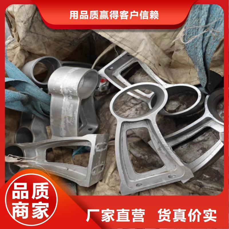 甄选：道路护栏图片供应商同城服务商