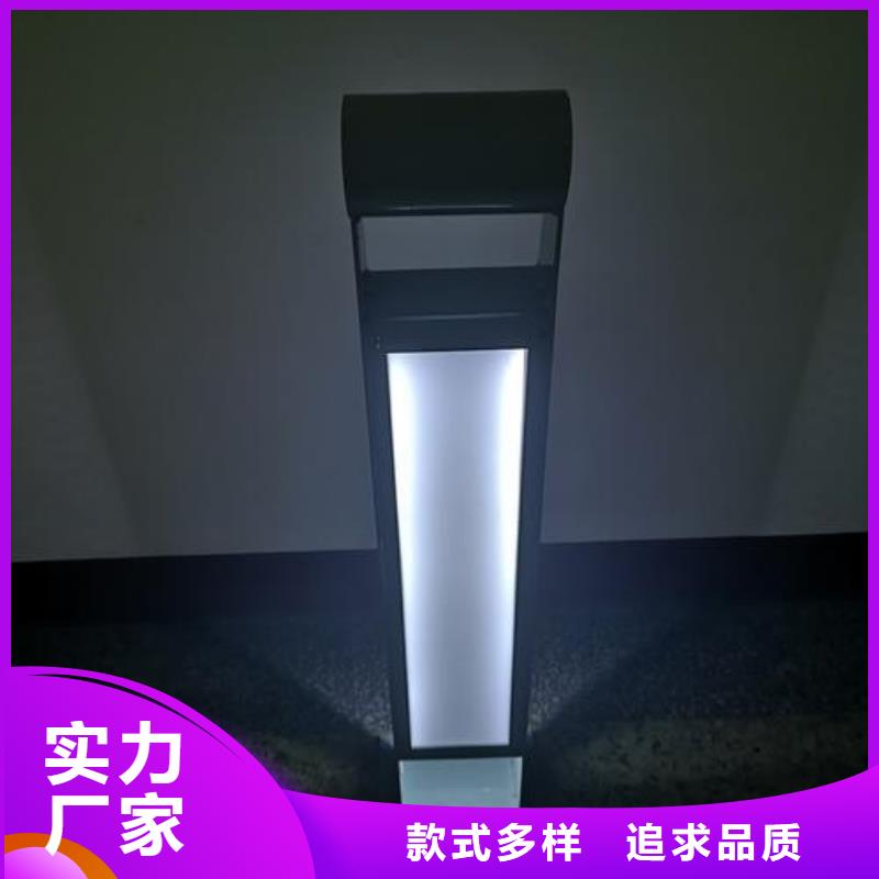 锌钢护栏实体厂家质量有保障厂家精选