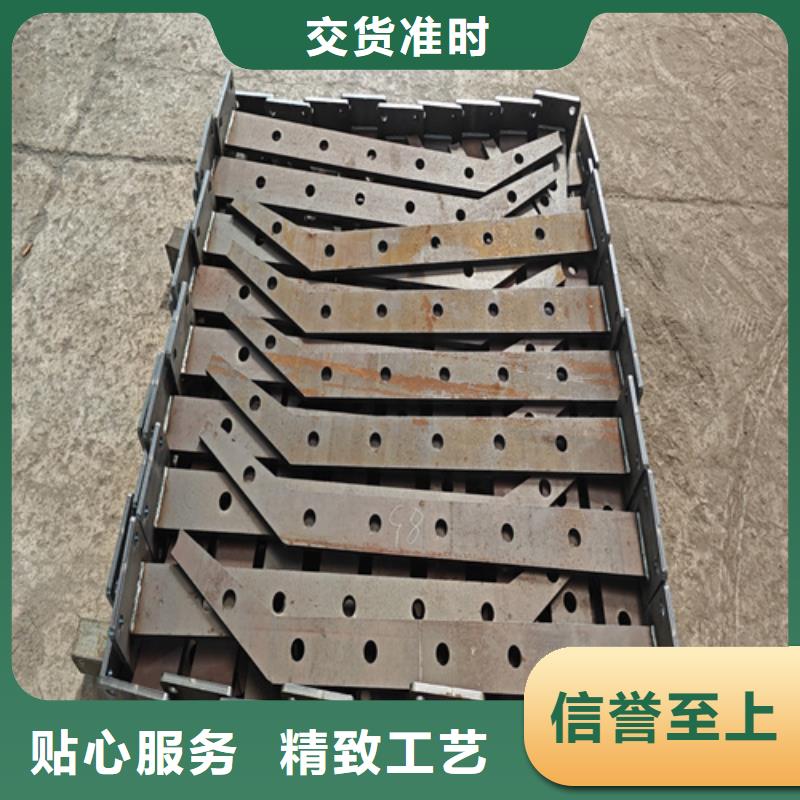 铝合金栏杆-铝合金栏杆大型厂家厂诚信经营