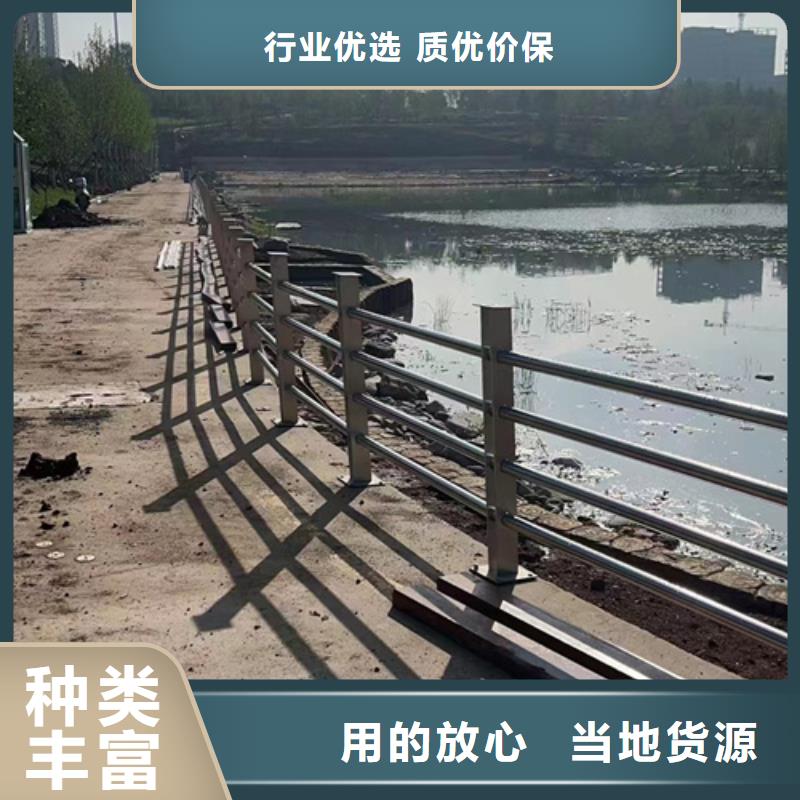 灯光护栏厂家热线厂家直发