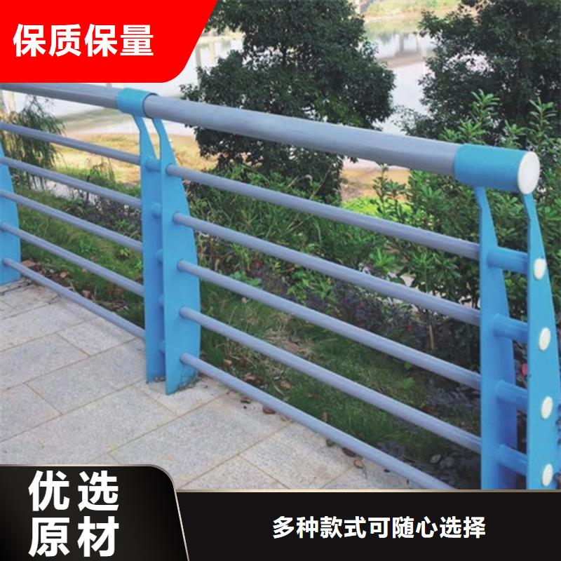 Q235钢板切割立柱厂家-长期有效来图来样定制