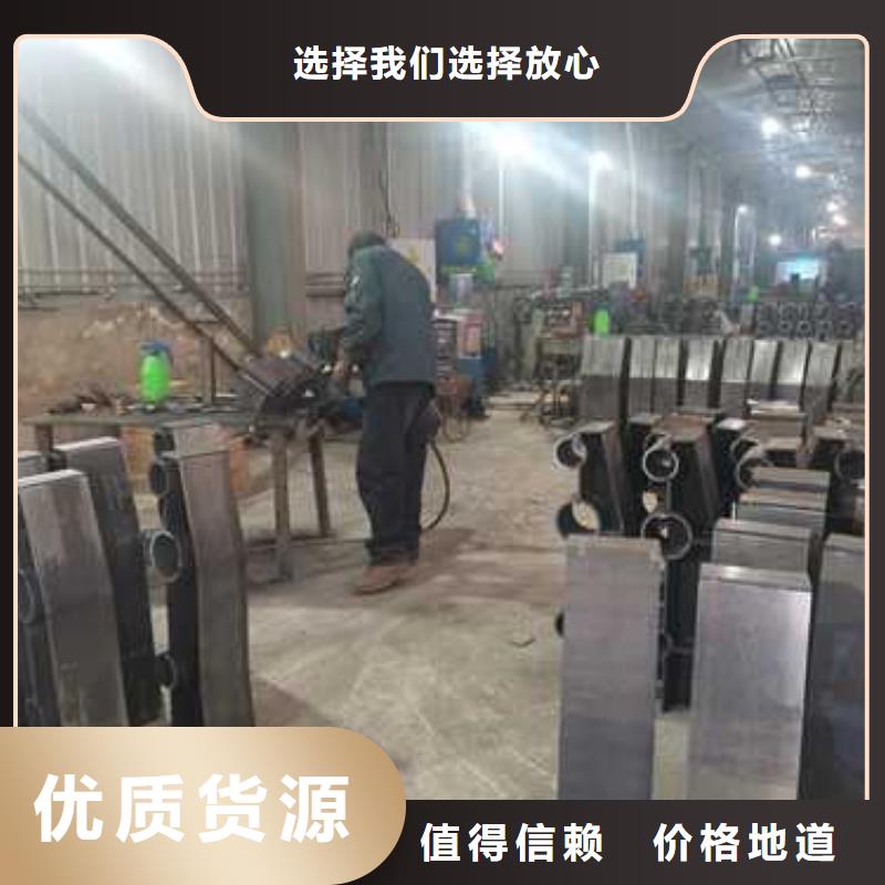 桥梁防撞护栏模板、桥梁防撞护栏模板厂家_规格齐全当地服务商