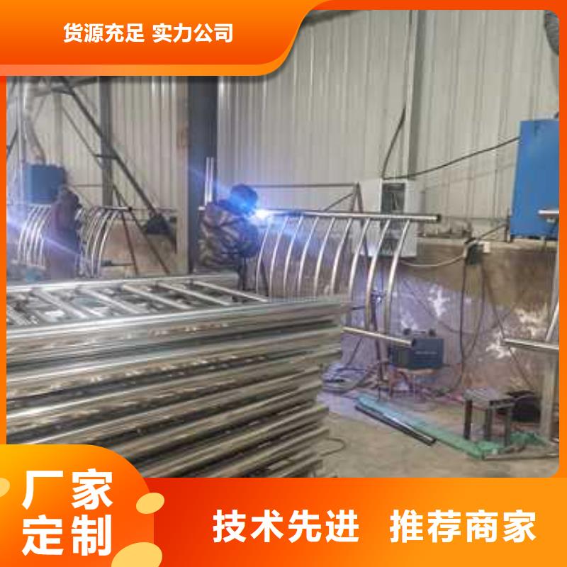 采购桥梁防撞护栏模具必看-质量有保障本地厂家