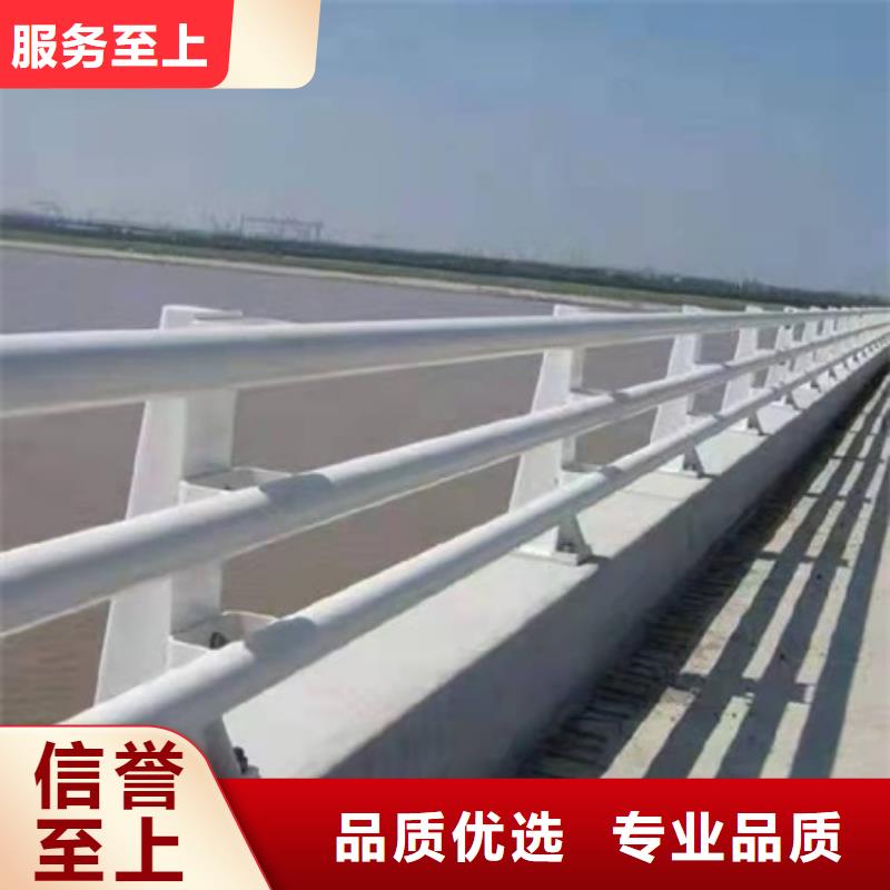 定制桥梁防撞护栏台车公司支持定制贴心售后