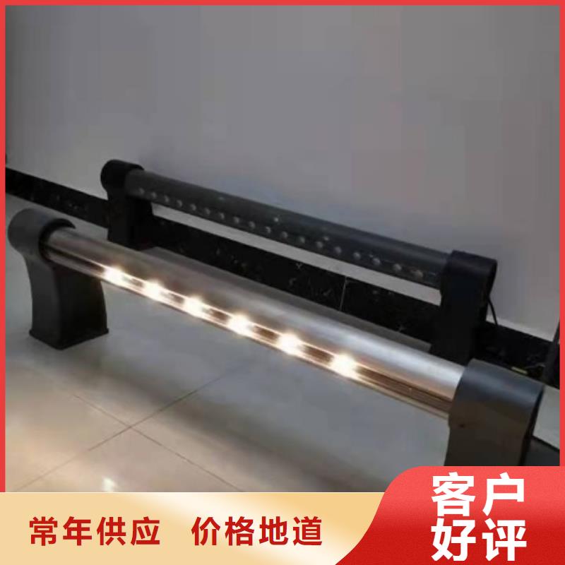 桥梁护栏-钜惠来袭全新升级品质保障