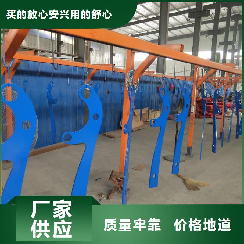 桥梁防撞护栏台车价格-厂家品质保障价格合理