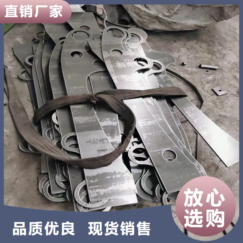 常年供应桥梁防撞护栏钢模租赁-靠谱本地货源