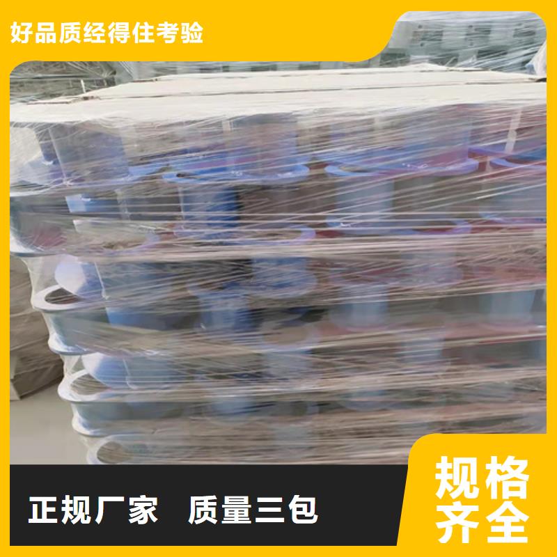 定制桥梁防撞护栏图片的销售厂家真正的源头厂家