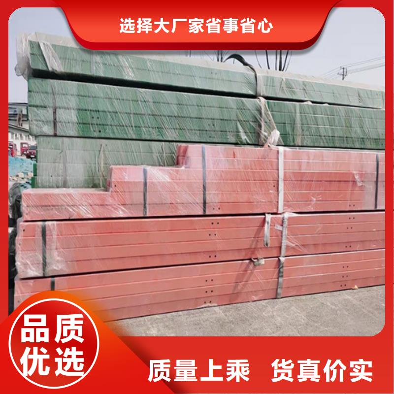 在销售桥梁防撞护栏图片的厂家地址当地制造商