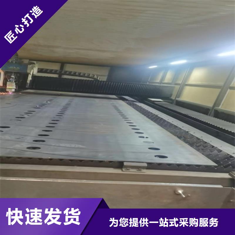 桥梁防撞护栏模板安装方法定制工厂实体厂家