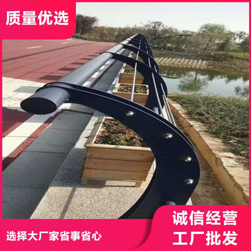 桥梁防撞护栏施工全过程报价资讯欢迎新老客户垂询