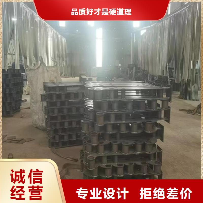 桥梁防撞护栏施工方案-桥梁防撞护栏施工方案畅销量大更优惠
