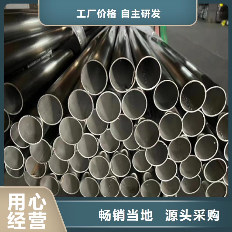 专业销售桥梁防撞护栏栏杆-保质品质过硬