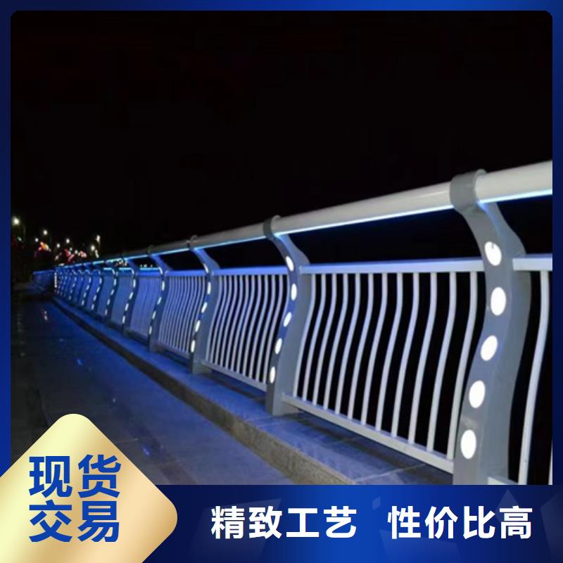 桥梁防撞护栏伸缩缝企业-让您放心同城生产厂家