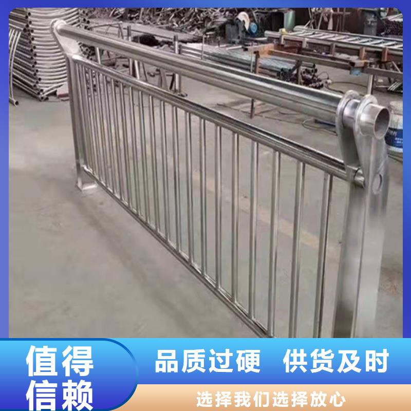 桥梁防撞护栏滑模机厂家厂家自营