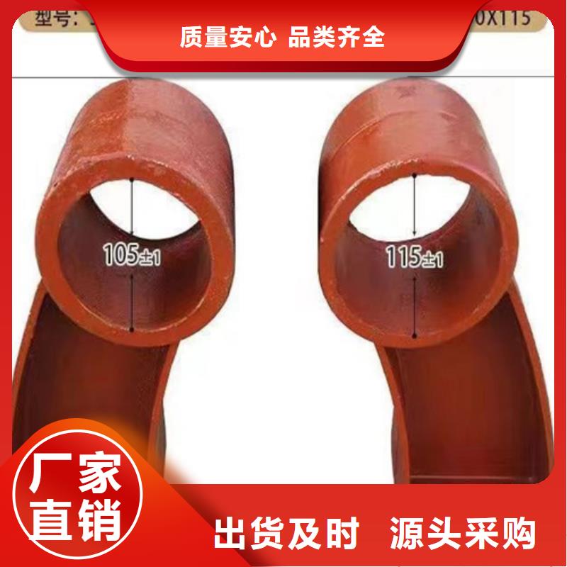 桥梁防撞护栏台车质量有保障的厂家源头厂源头货