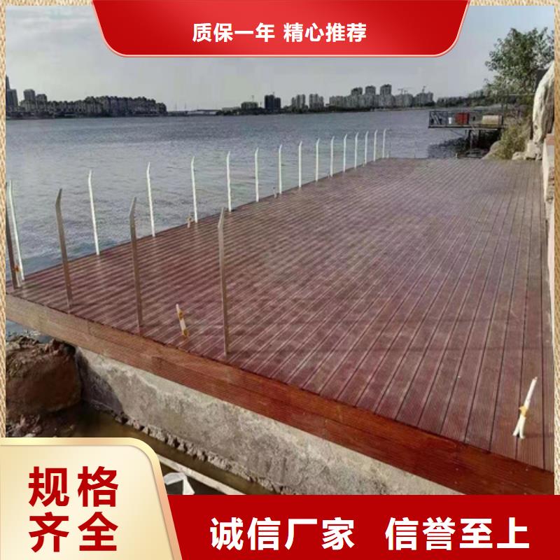桥梁防撞护栏台车生产厂家-欢迎新老客户来电咨询您身边的厂家