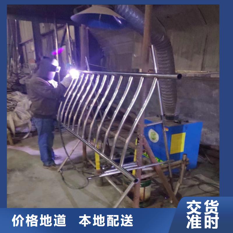 桥梁防撞护栏模板品牌厂家同城供应商