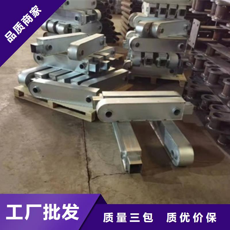 景观防撞护栏-景观防撞护栏基地满足多种行业需求
