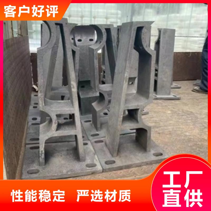 防撞护栏台车验货合格支持批发零售