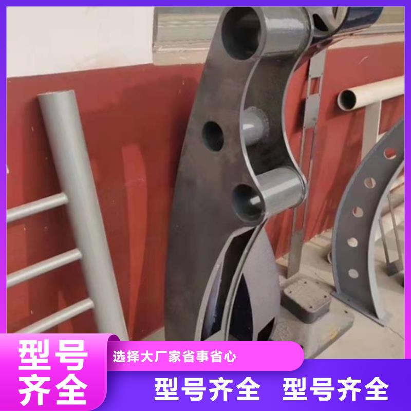 防撞护栏台车大品牌品质优当地厂家