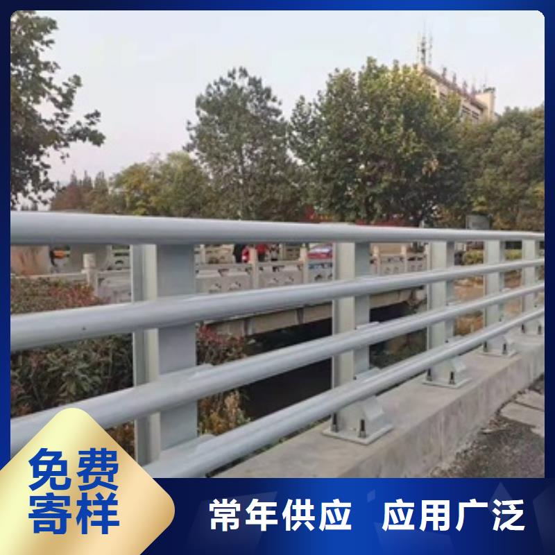 实力雄厚的防撞护栏台车厂家本地生产商