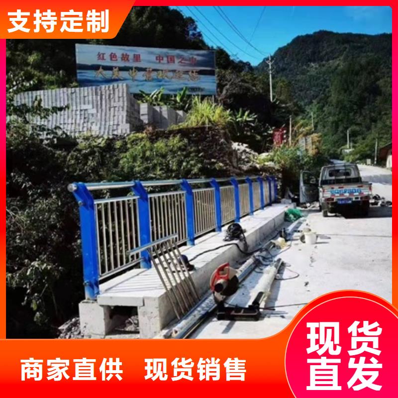 防撞护栏图片制造厂商设计制造销售服务一体
