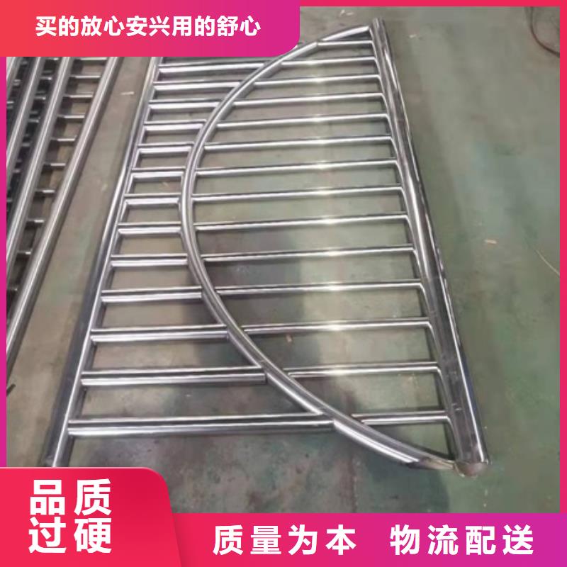 防撞护栏检测项目价格厚道本地服务商
