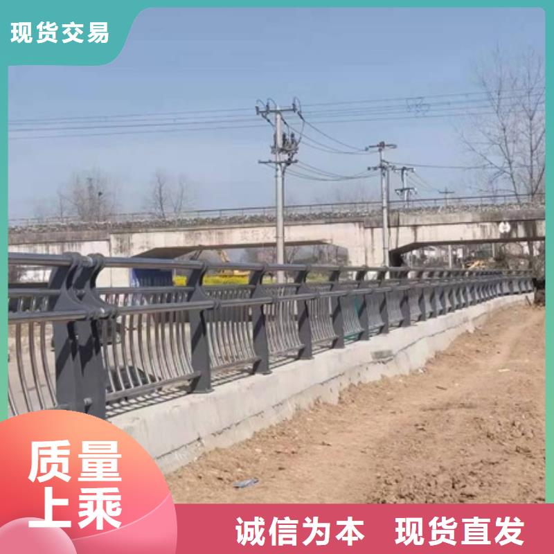 省心：防撞护栏台车厂家定制不额外收费