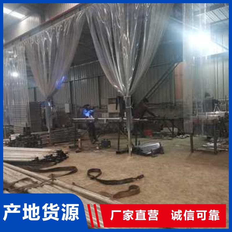 防撞护栏钢模板重信誉厂家随到随提