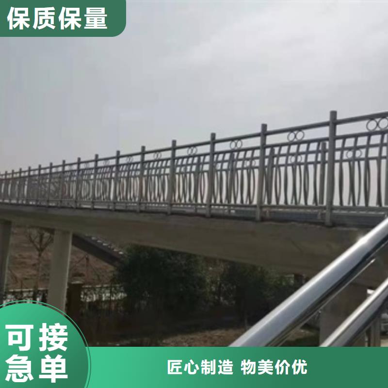 防撞护栏碳素复合管厂家精选货源支持加工定制