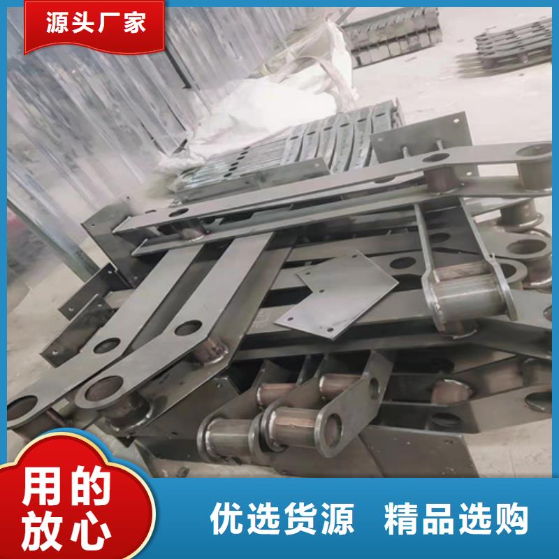 防撞护栏模板报价专业生产制造厂