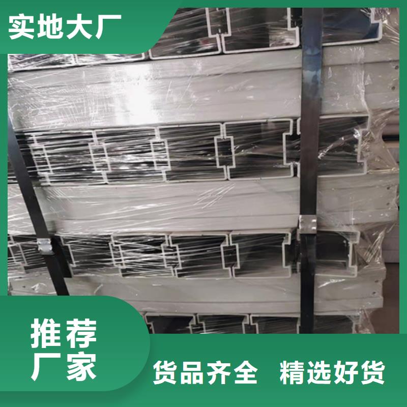 防撞护栏台车产品型号参数支持定制贴心售后