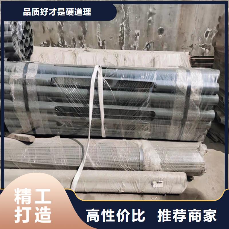 高架天桥景观灯光护栏海量货源本地服务商