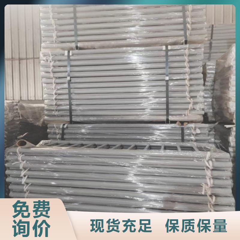 防撞护栏_【高速开口栏网】优选厂商按需定制