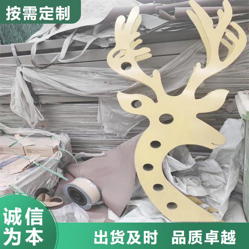 高速防撞护栏厂家库存充足产品优势特点
