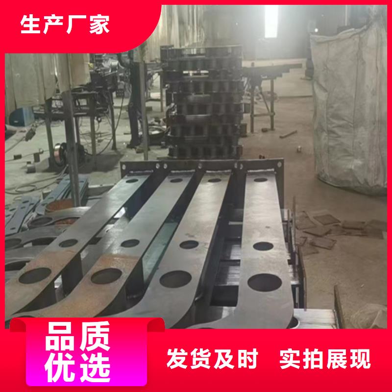 防撞护栏模板安装厂家-值得信赖可放心采购