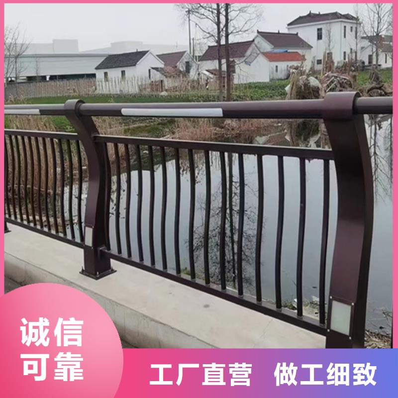 防撞护栏生产厂家-热线开通中一个起售