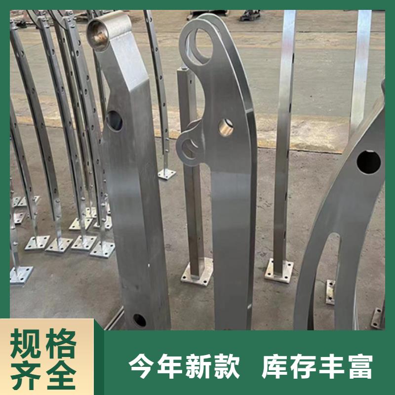 防撞护栏模板安装优点快速发货