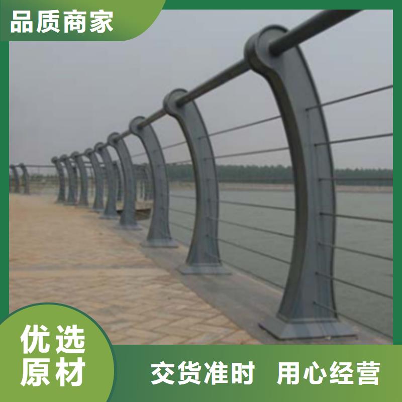 生产防撞护栏台车_诚信企业用好材做好产品