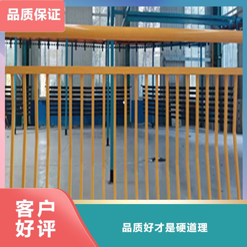 防撞护栏台车价格-定制_宏达友源金属制品有限公司当地公司