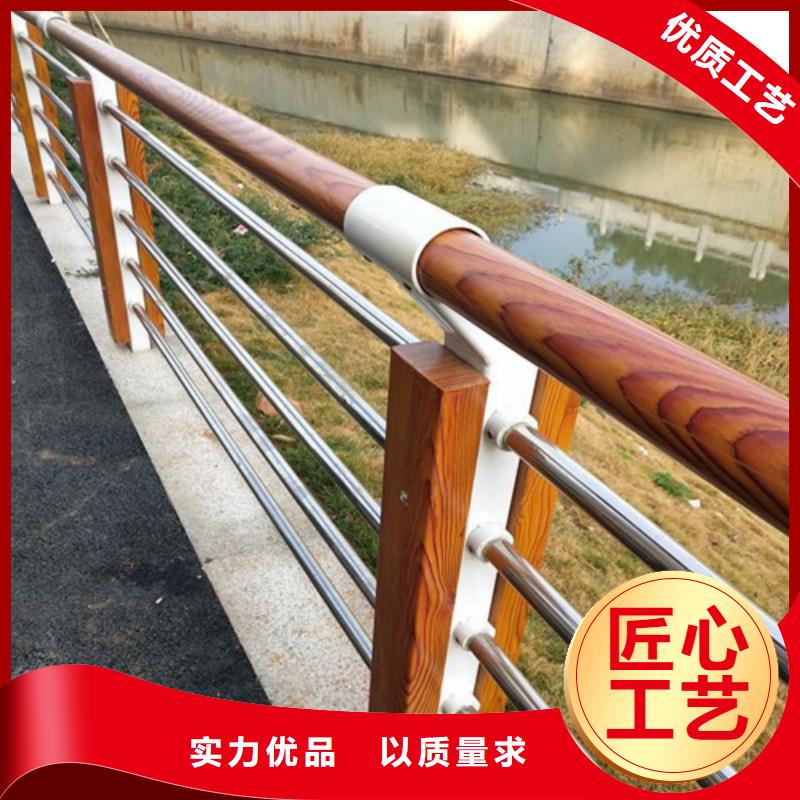 为您提供防撞护栏模板厂家当地经销商