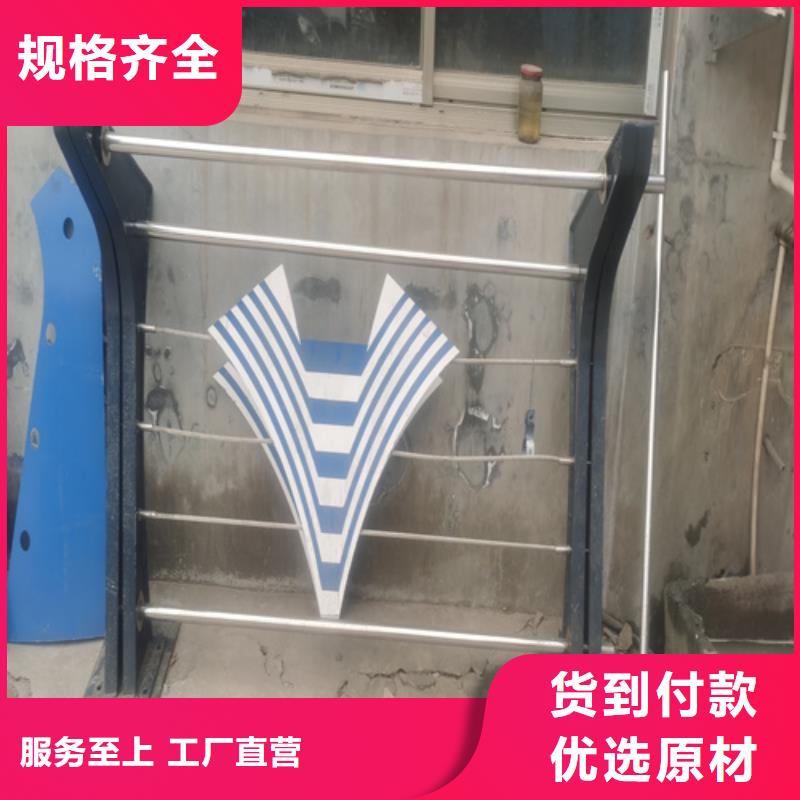 防撞护栏台车生产商同城服务商