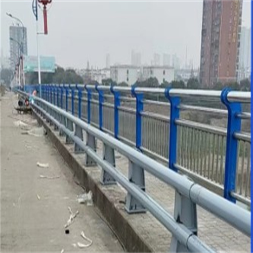质优价廉的防撞护栏台车公司同城经销商